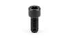 El tornillo de cabeza de cilindro UNS6-48x3/8" de ERATAC ofrece una resistencia excepcional y precisión, ideal para mejorar la fiabilidad de tus armas.
